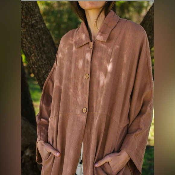 World of Crow Duster - Picture 2 of 11